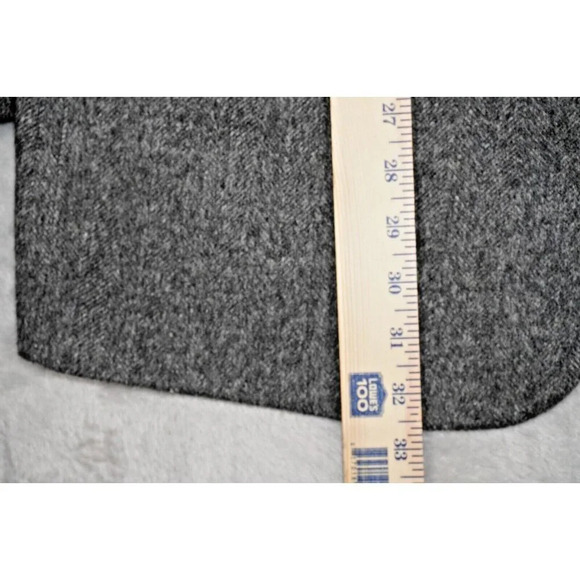 Vintage Givenchy Gentleman Paris Blazer - Tailored, Beverly Hills - Size 46 - Picture 4 of 13